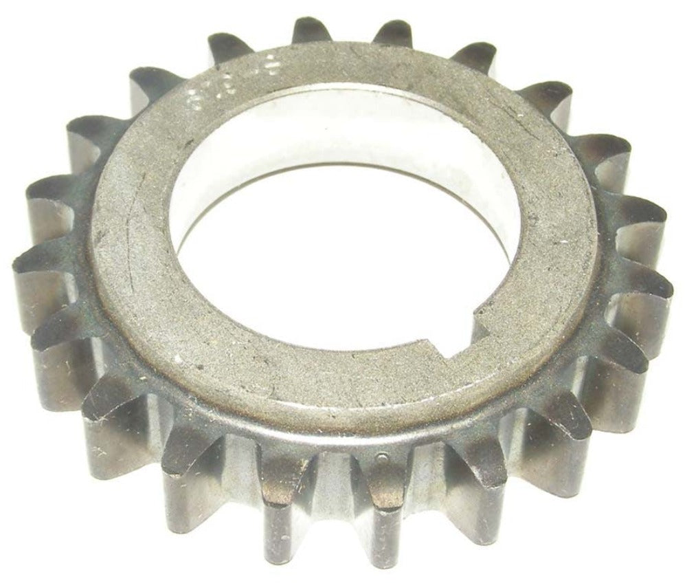 Cloyes S619 Crankshaft Sprocket Engine Timing Crankshaft Sprocket