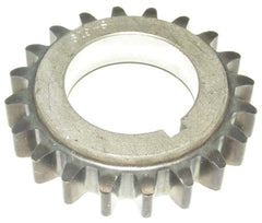 Cloyes S619 Crankshaft Sprocket Engine Timing Crankshaft Sprocket