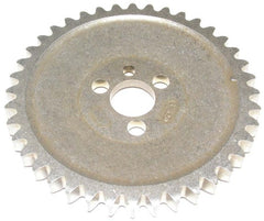 Cloyes S620T Camshaft Sprocket Engine Timing Camshaft Sprocket