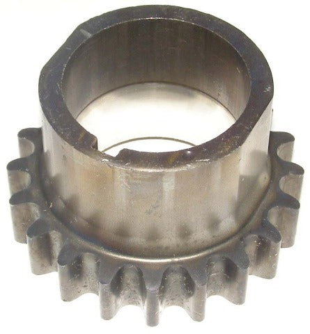 Cloyes S621 Crankshaft Sprocket Engine Timing Crankshaft Sprocket