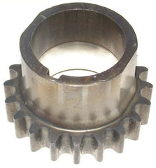 Cloyes S621 Crankshaft Sprocket Engine Timing Crankshaft Sprocket