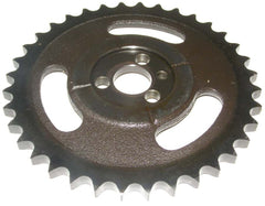 Cloyes S634T Camshaft Sprocket Engine Timing Camshaft Sprocket