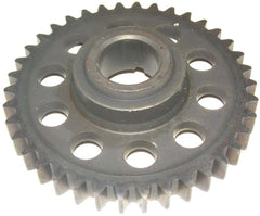 Cloyes S636T Camshaft Sprocket Engine Timing Camshaft Sprocket