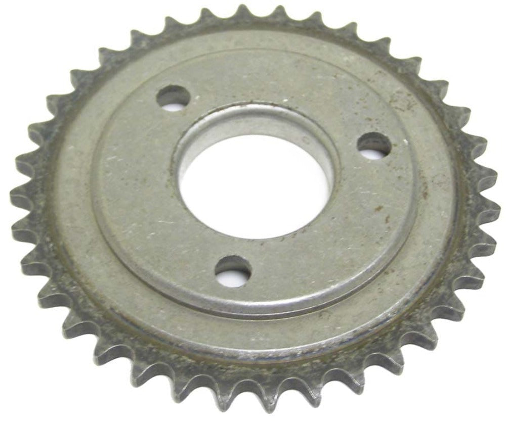 Cloyes S640 Crankshaft Sprocket Engine Timing Crankshaft Sprocket