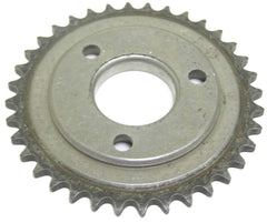 Cloyes S640 Crankshaft Sprocket Engine Timing Crankshaft Sprocket
