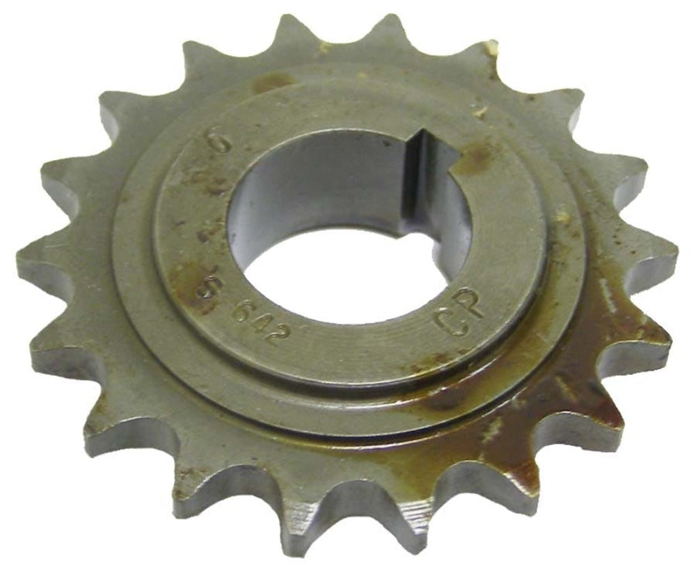 Cloyes S642 Bal. Shaft Sprocket Engine Balance Shaft Sprocket
