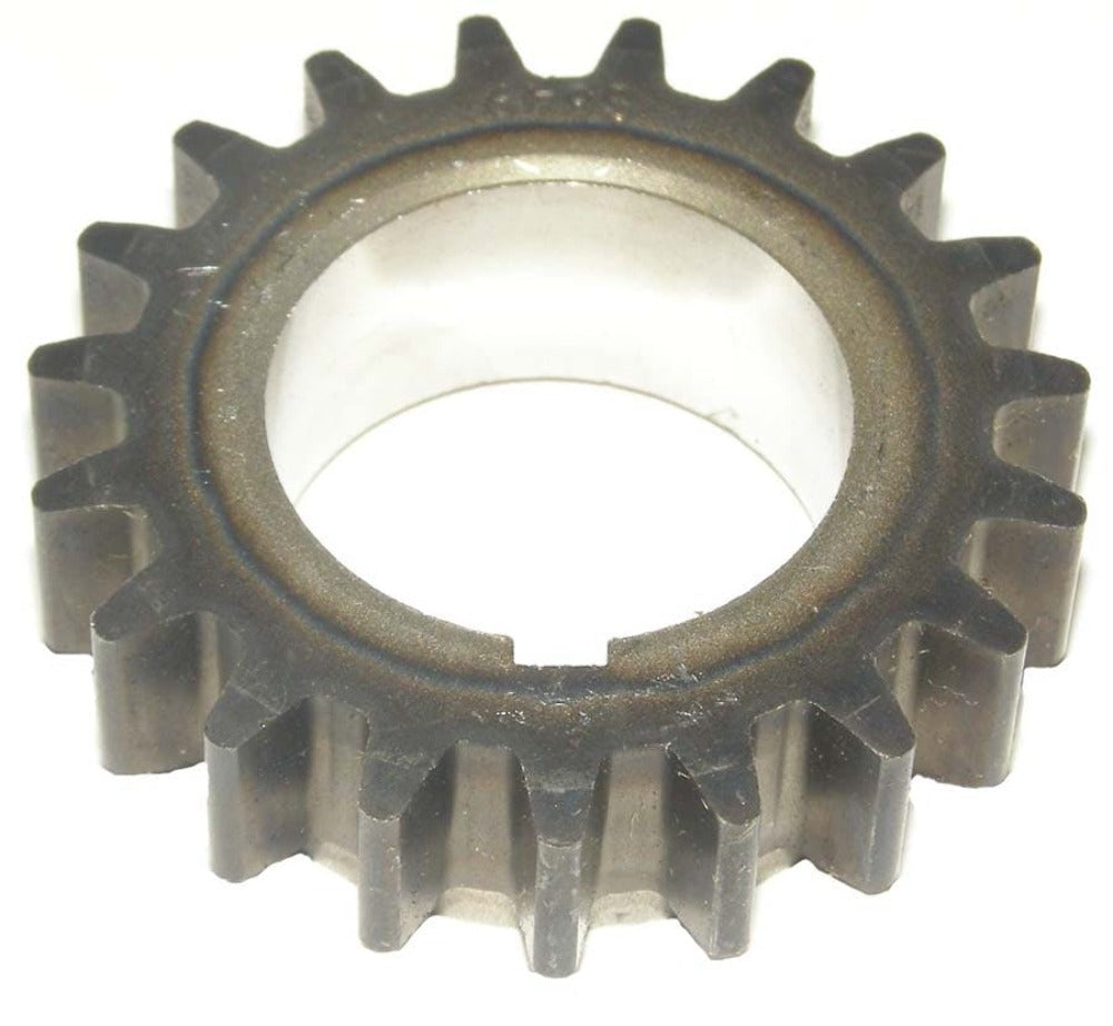 Cloyes S649 Crankshaft Sprocket Engine Timing Crankshaft Sprocket