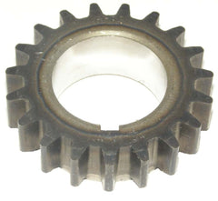 Cloyes S649 Crankshaft Sprocket Engine Timing Crankshaft Sprocket