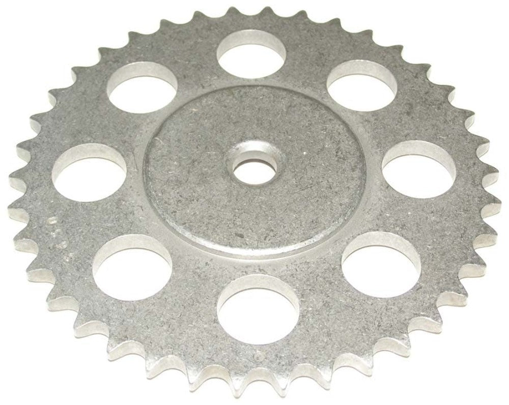 Cloyes S650 Camshaft Sprocket Engine Timing Camshaft Sprocket