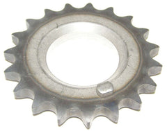 Cloyes S651 Crankshaft Sprocket Engine Timing Crankshaft Sprocket