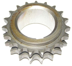 Cloyes S653 Crankshaft Sprocket Engine Timing Crankshaft Sprocket