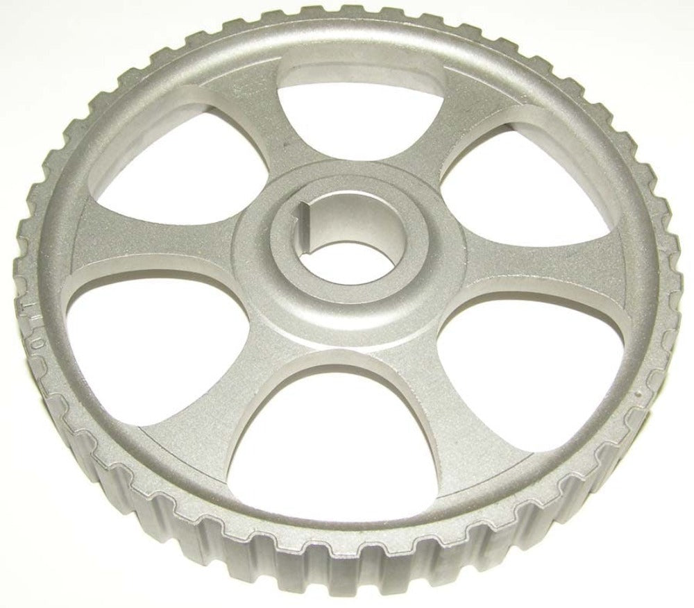 Cloyes S658 Camshaft Sprocket Engine Timing Camshaft Sprocket