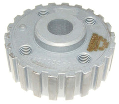 Cloyes S661 Crankshaft Sprocket Engine Timing Crankshaft Sprocket