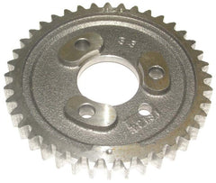 Cloyes S684T Camshaft Sprocket Engine Timing Camshaft Sprocket