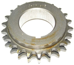 Cloyes S685 Crankshaft Sprocket Engine Timing Crankshaft Sprocket