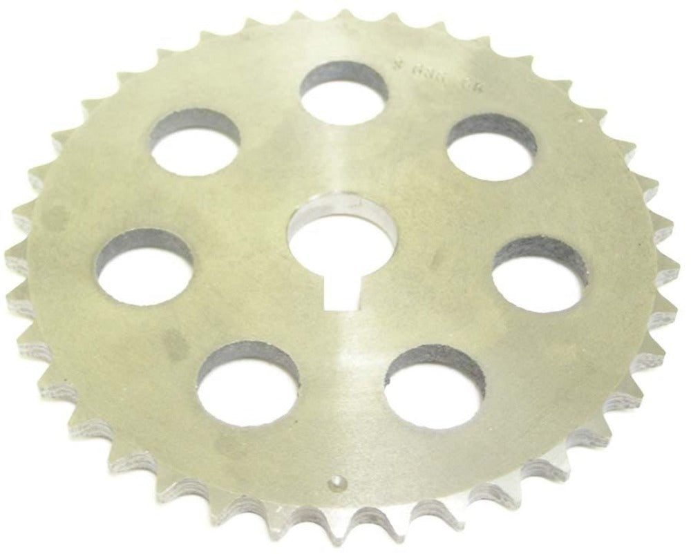Cloyes S686 Camshaft Sprocket Engine Timing Camshaft Sprocket