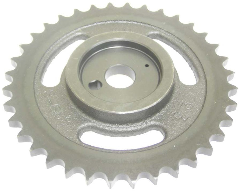 Cloyes S688T Camshaft Sprocket Engine Timing Camshaft Sprocket