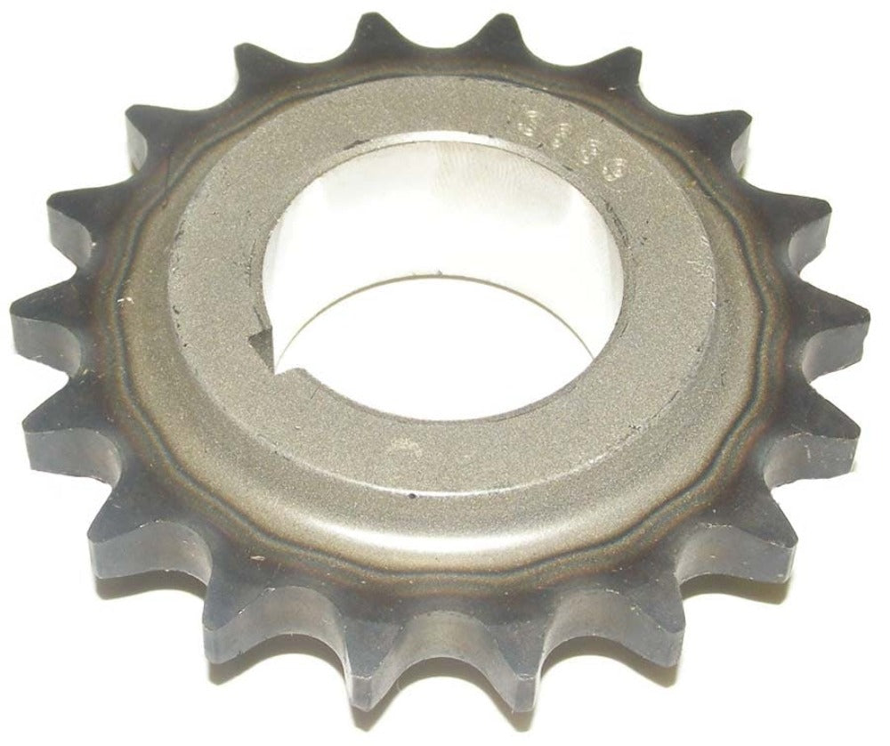 Cloyes S689 Crankshaft Sprocket Engine Timing Crankshaft Sprocket