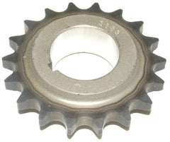 Cloyes S689 Crankshaft Sprocket Engine Timing Crankshaft Sprocket