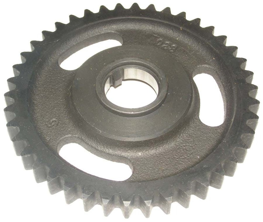 Cloyes S690T Camshaft Sprocket Engine Timing Camshaft Sprocket