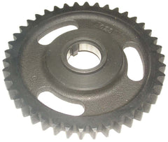 Cloyes S690T Camshaft Sprocket Engine Timing Camshaft Sprocket
