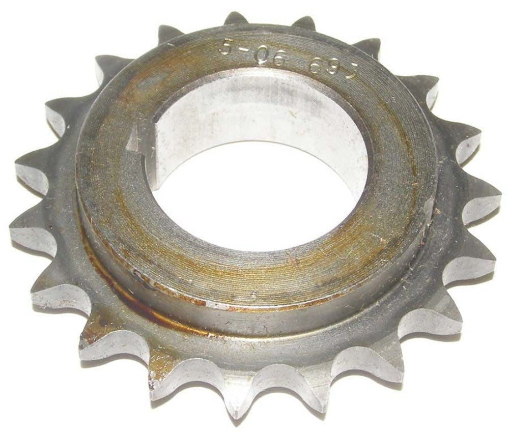 Cloyes S693 Crankshaft Sprocket Engine Timing Crankshaft Sprocket