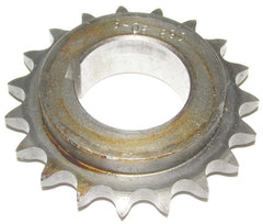 Cloyes S693 Crankshaft Sprocket Engine Timing Crankshaft Sprocket