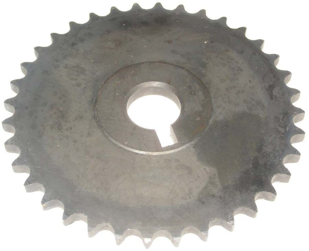 Cloyes S694 Camshaft Sprocket Engine Timing Camshaft Sprocket