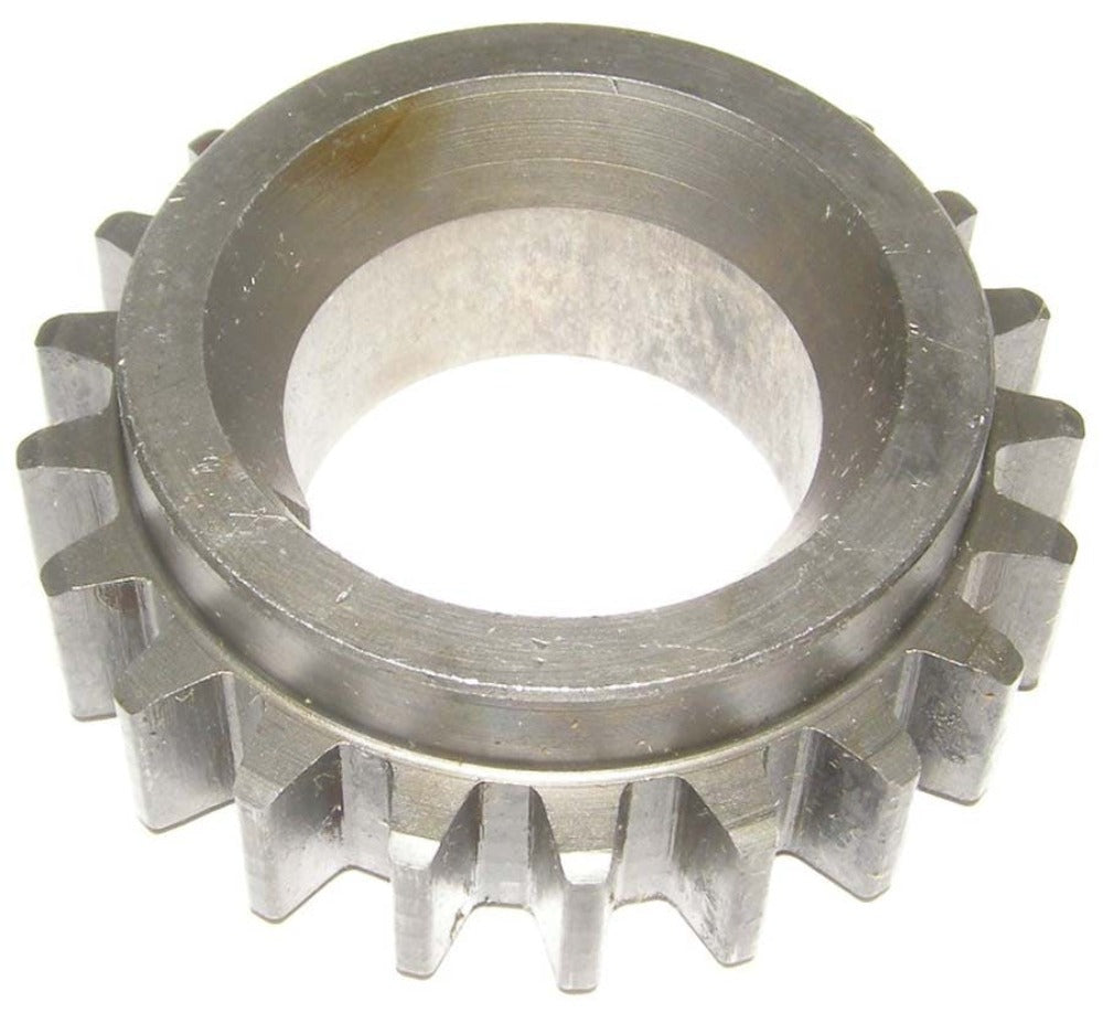Cloyes S695 Crankshaft Sprocket Engine Timing Crankshaft Sprocket
