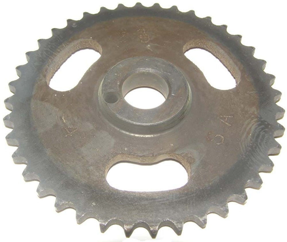 Cloyes S698 Camshaft Sprocket Engine Timing Camshaft Sprocket