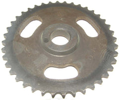 Cloyes S698 Camshaft Sprocket Engine Timing Camshaft Sprocket