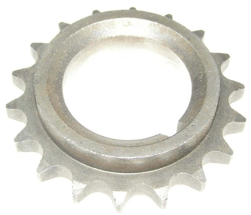 Cloyes S699 Crankshaft Sprocket Engine Timing Crankshaft Sprocket