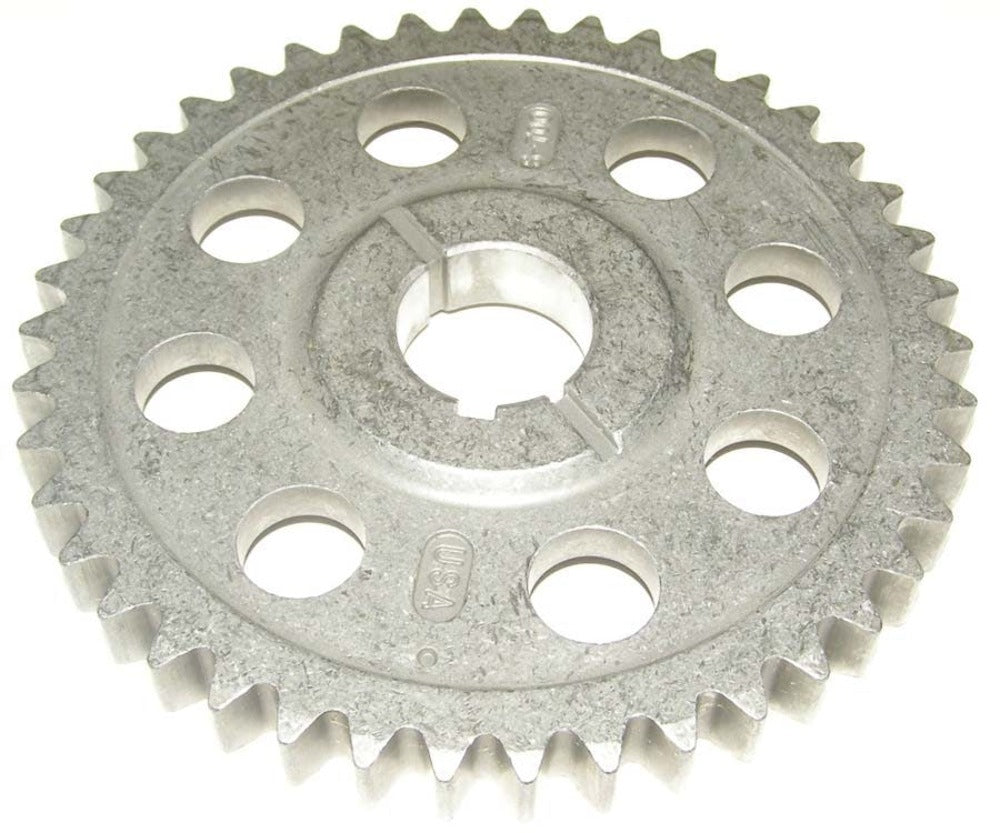 Cloyes S700T Camshaft Sprocket Engine Timing Camshaft Sprocket