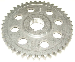 Cloyes S700T Camshaft Sprocket Engine Timing Camshaft Sprocket