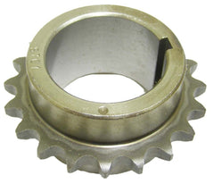 Cloyes S701 Crankshaft Sprocket Engine Timing Crankshaft Sprocket