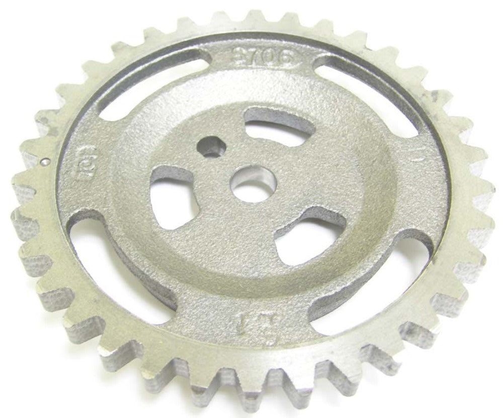 Cloyes S706T Camshaft Sprocket Engine Timing Camshaft Sprocket