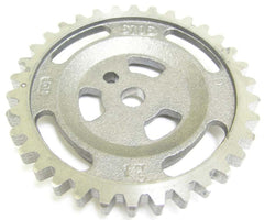 Cloyes S706T Camshaft Sprocket Engine Timing Camshaft Sprocket