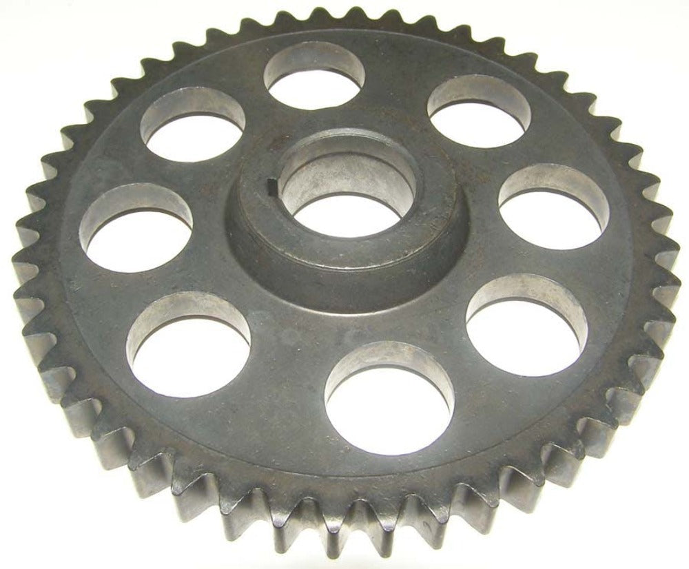 Cloyes S712T Camshaft Sprocket Engine Timing Camshaft Sprocket