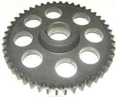 Cloyes S712T Camshaft Sprocket Engine Timing Camshaft Sprocket