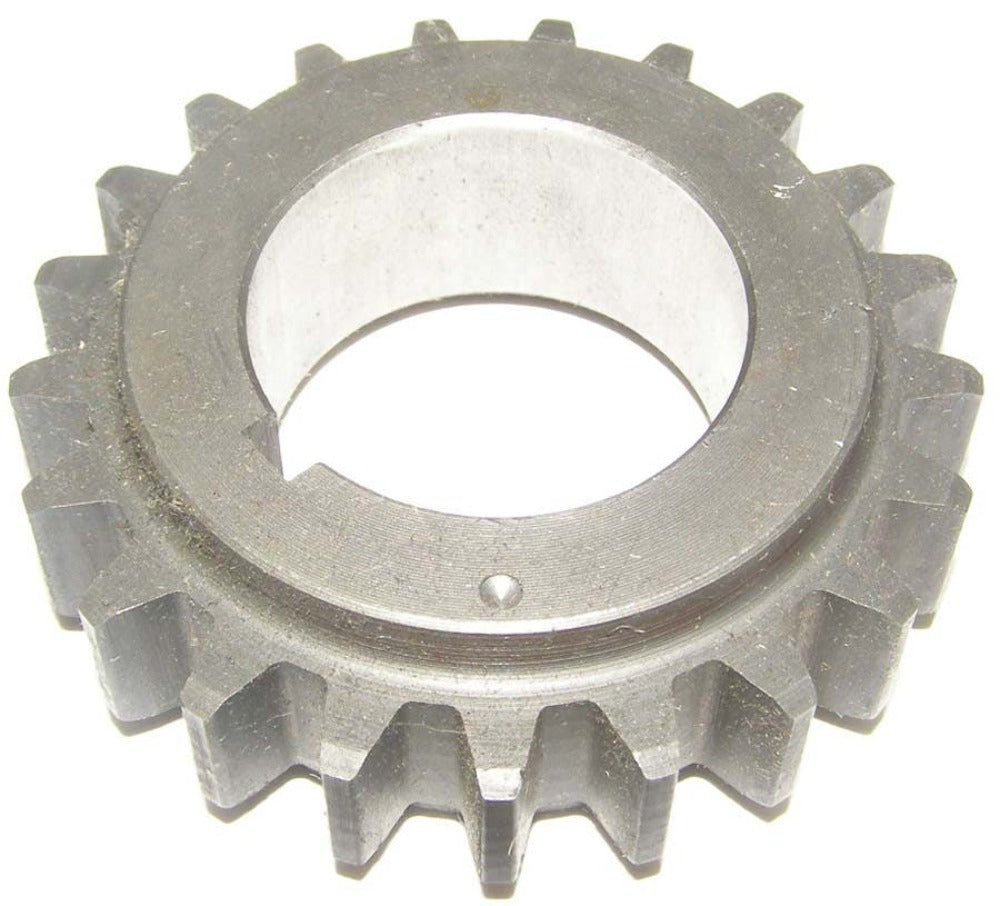 Cloyes S713 Crankshaft Sprocket Engine Timing Crankshaft Sprocket