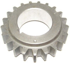 Cloyes S713 Crankshaft Sprocket Engine Timing Crankshaft Sprocket
