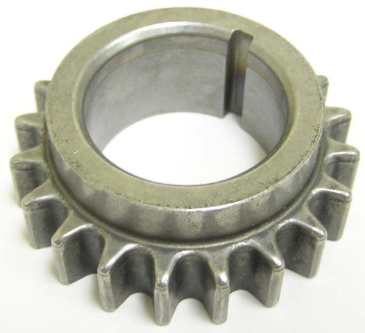 Cloyes S715 Crankshaft Sprocket Engine Timing Crankshaft Sprocket