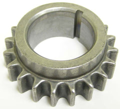 Cloyes S715 Crankshaft Sprocket Engine Timing Crankshaft Sprocket