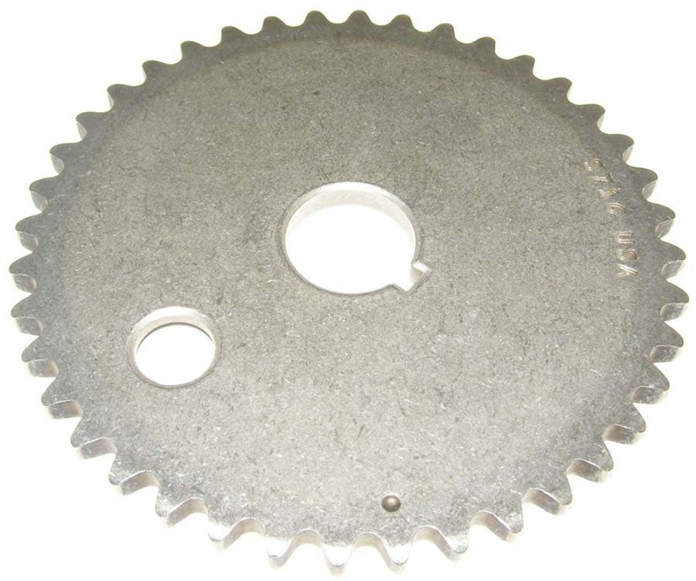 Cloyes S716T Camshaft Sprocket Engine Timing Camshaft Sprocket