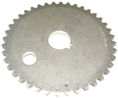 Cloyes S716T Camshaft Sprocket Engine Timing Camshaft Sprocket