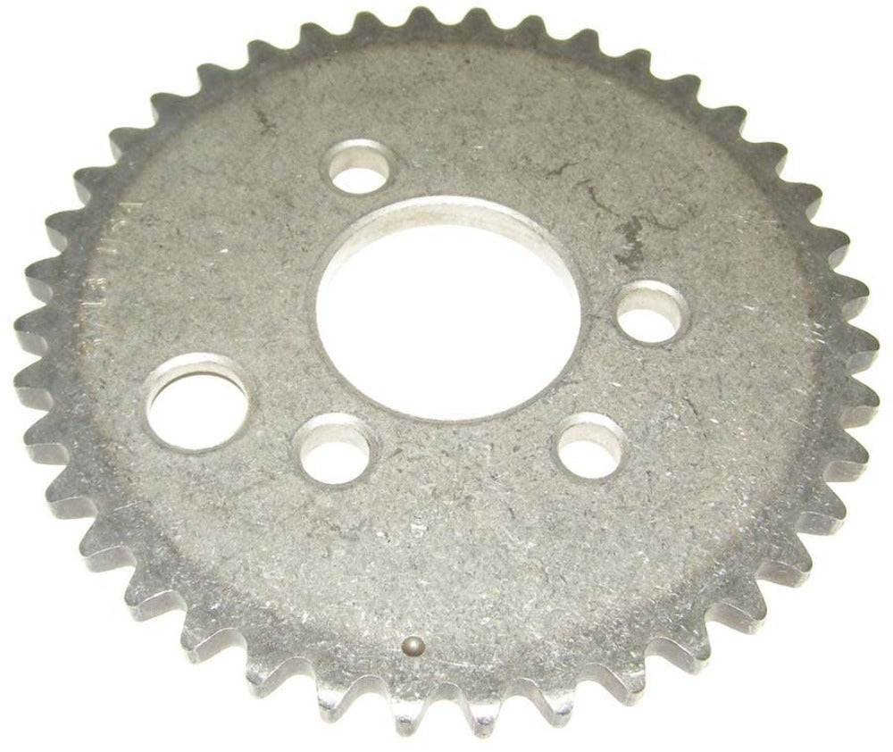Cloyes S718T Camshaft Sprocket Engine Timing Camshaft Sprocket
