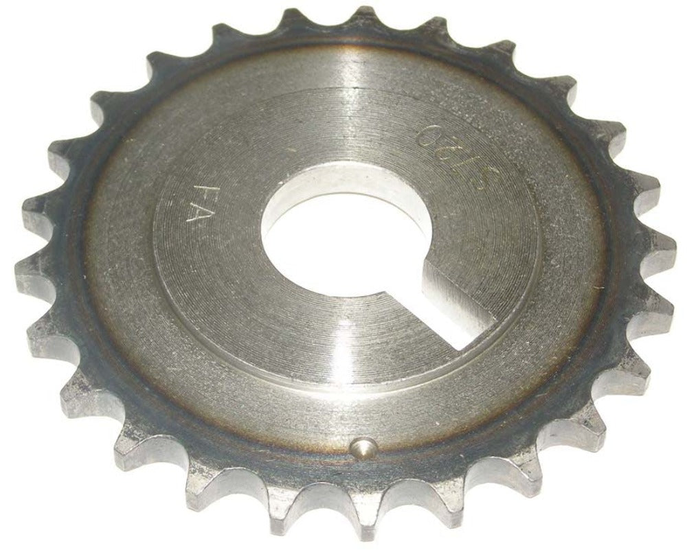 Cloyes S720 Camshaft Sprocket Engine Timing Camshaft Sprocket