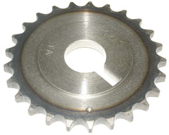 Cloyes S720 Camshaft Sprocket Engine Timing Camshaft Sprocket