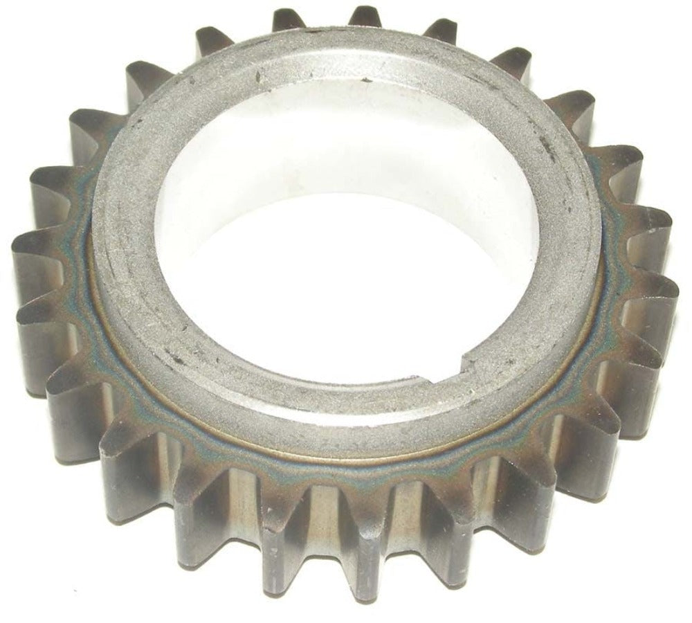 Cloyes S721 Crankshaft Sprocket Engine Timing Crankshaft Sprocket