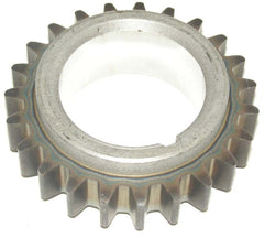 Cloyes S721 Crankshaft Sprocket Engine Timing Crankshaft Sprocket